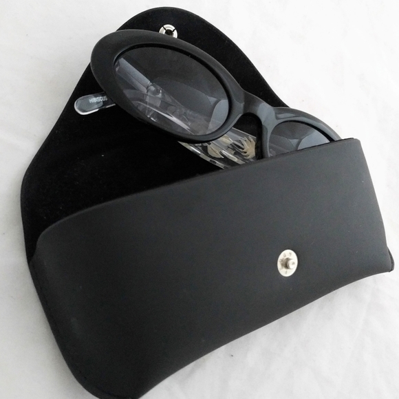 KENZO Sunglasses - Picture 2 of 8